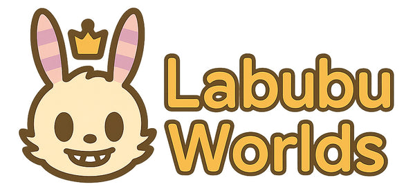 LabubuWorlds